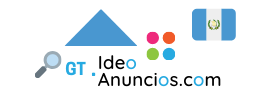 Chiledeptos.cl